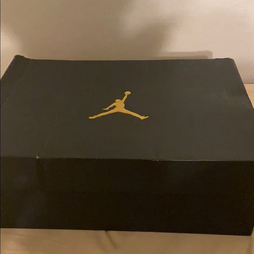 Selling